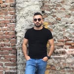 Kadir