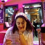 Ceren