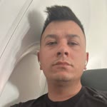 Tarık
