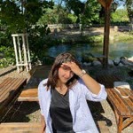 Selinay