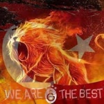 Zafer