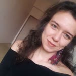 Ebru