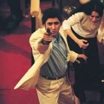 Semih