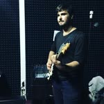 Anıl