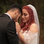 Meryem