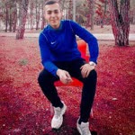 Furkan