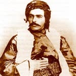 Cihan