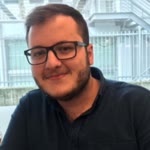 Cihan