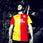 Hakan