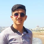 Furkan