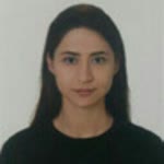 Elif