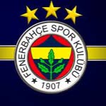 Fenerbahçe