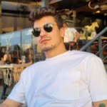 Deniz