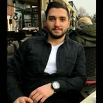 Ömer