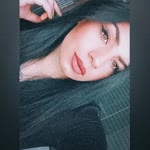 Demet
