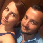 Emrah