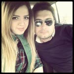 Selda