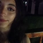Zehra