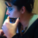 Halime