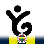 Yavuz