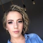 Zeynep