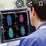 Dr.