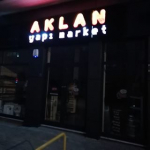 Profil fotoğrafı