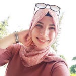 Fatma