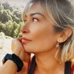 Elen