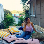 Sinem