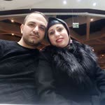 Halil