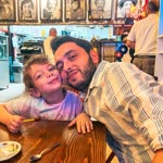 Habib