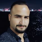 Yasar