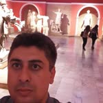 Hasan