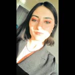 Kübra