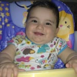 Zeynep
