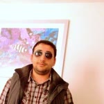 İsmail