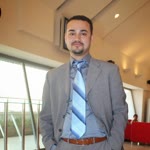 Adil
