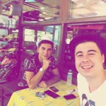 Servet
