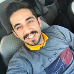 Ömer