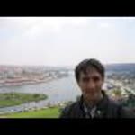 Selcuk
