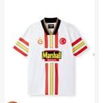 Samet