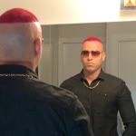 Serdar