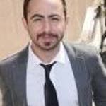 Ekrem