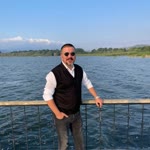 Emrah