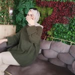 Beyza