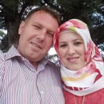 Şükrü