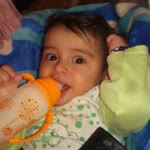 Bashir.