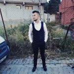 Hanifi