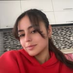Seher